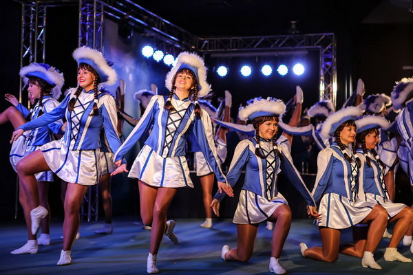Premiere_2014   233.jpg